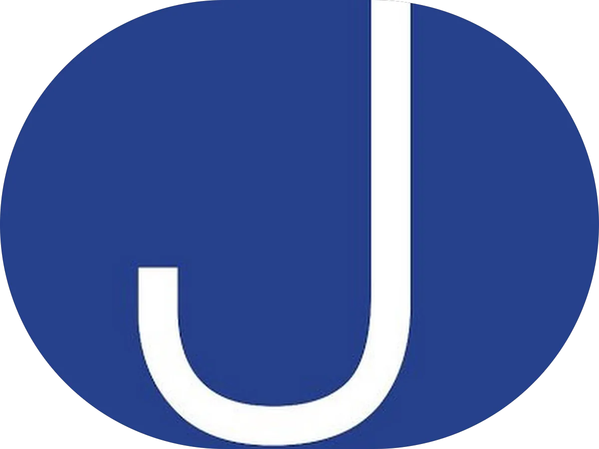 King's Crown Wines & Spirits photo 5