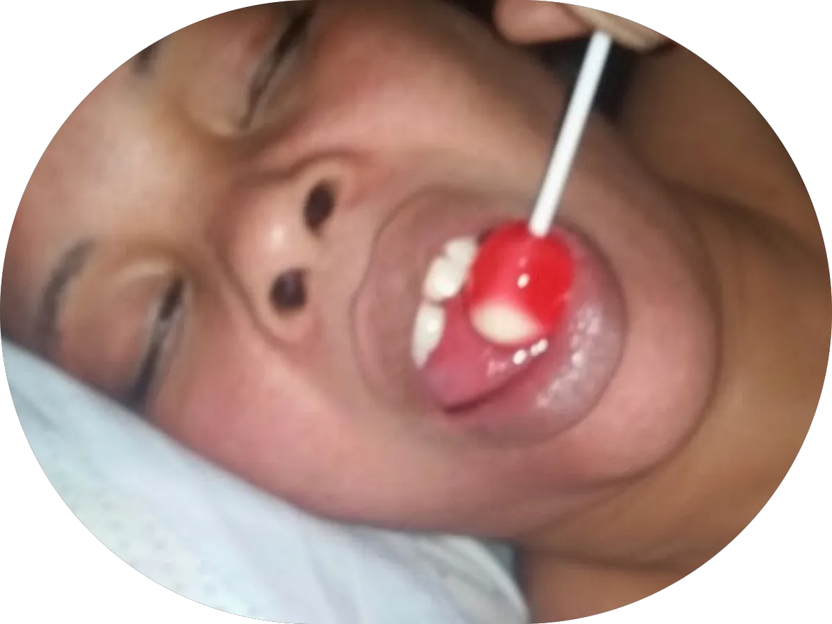 Kings Grant Community Room photo 3