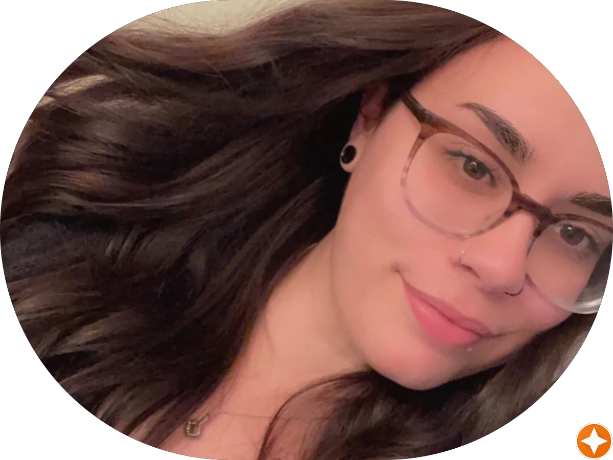 Kings Grant Community Room photo 4