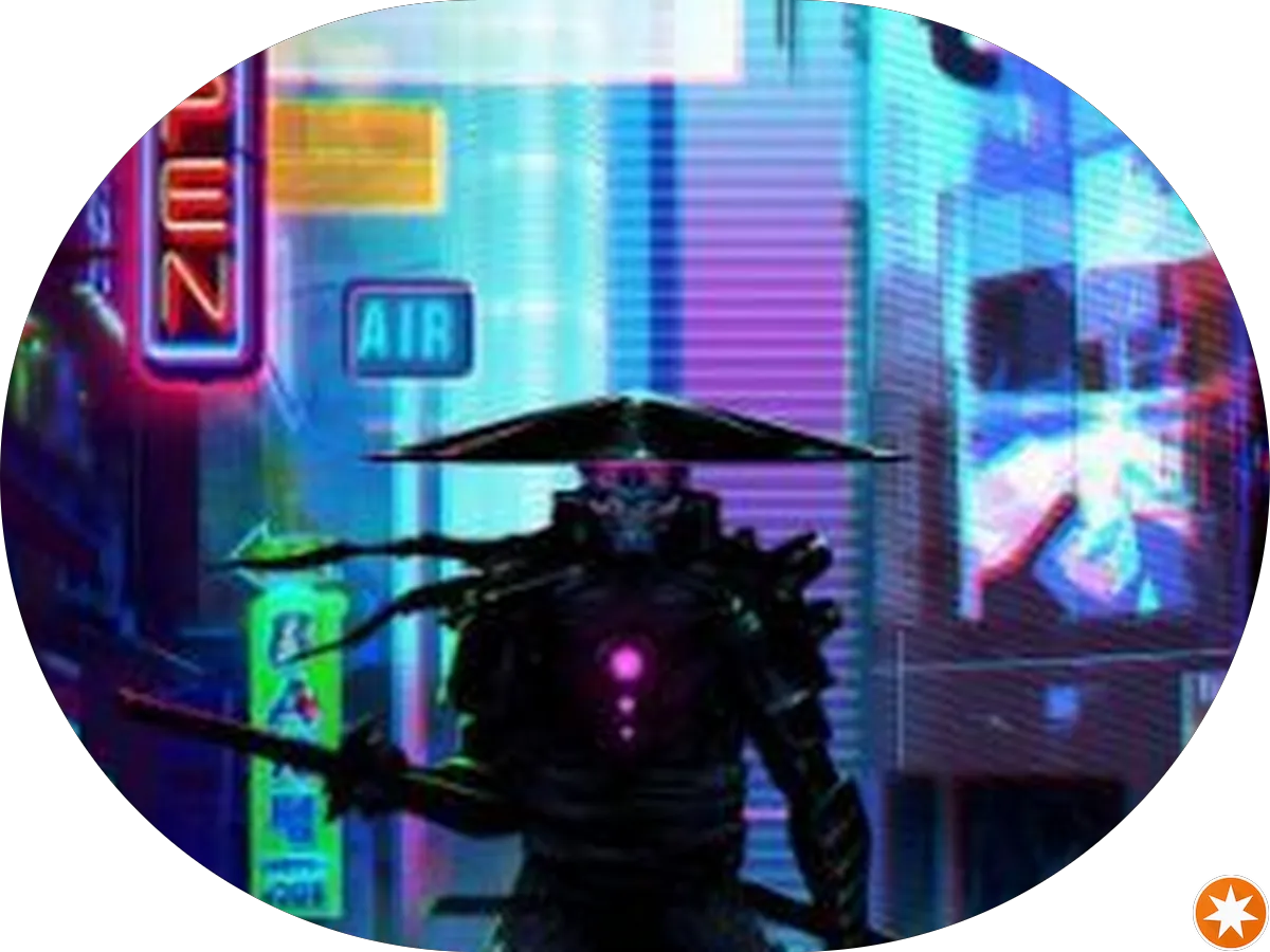 Kings Grant Community Room photo 5