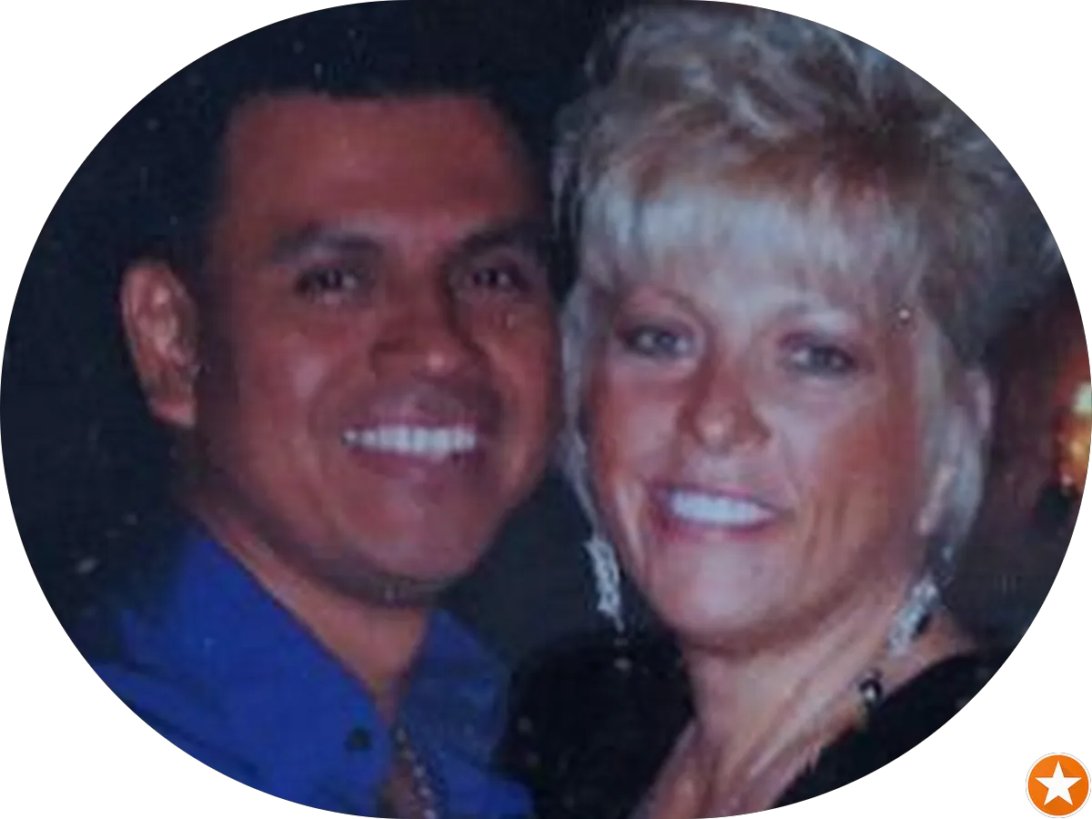 Kings Grant Shops LLC