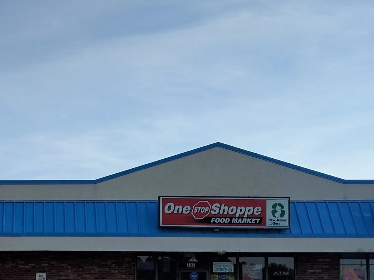 Kings Grant Shops LLC photo 3