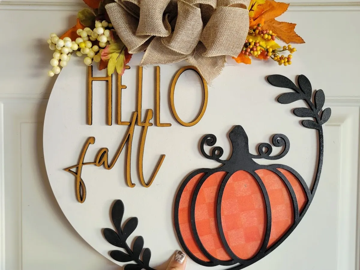 Kings Grant Shops LLC photo 4