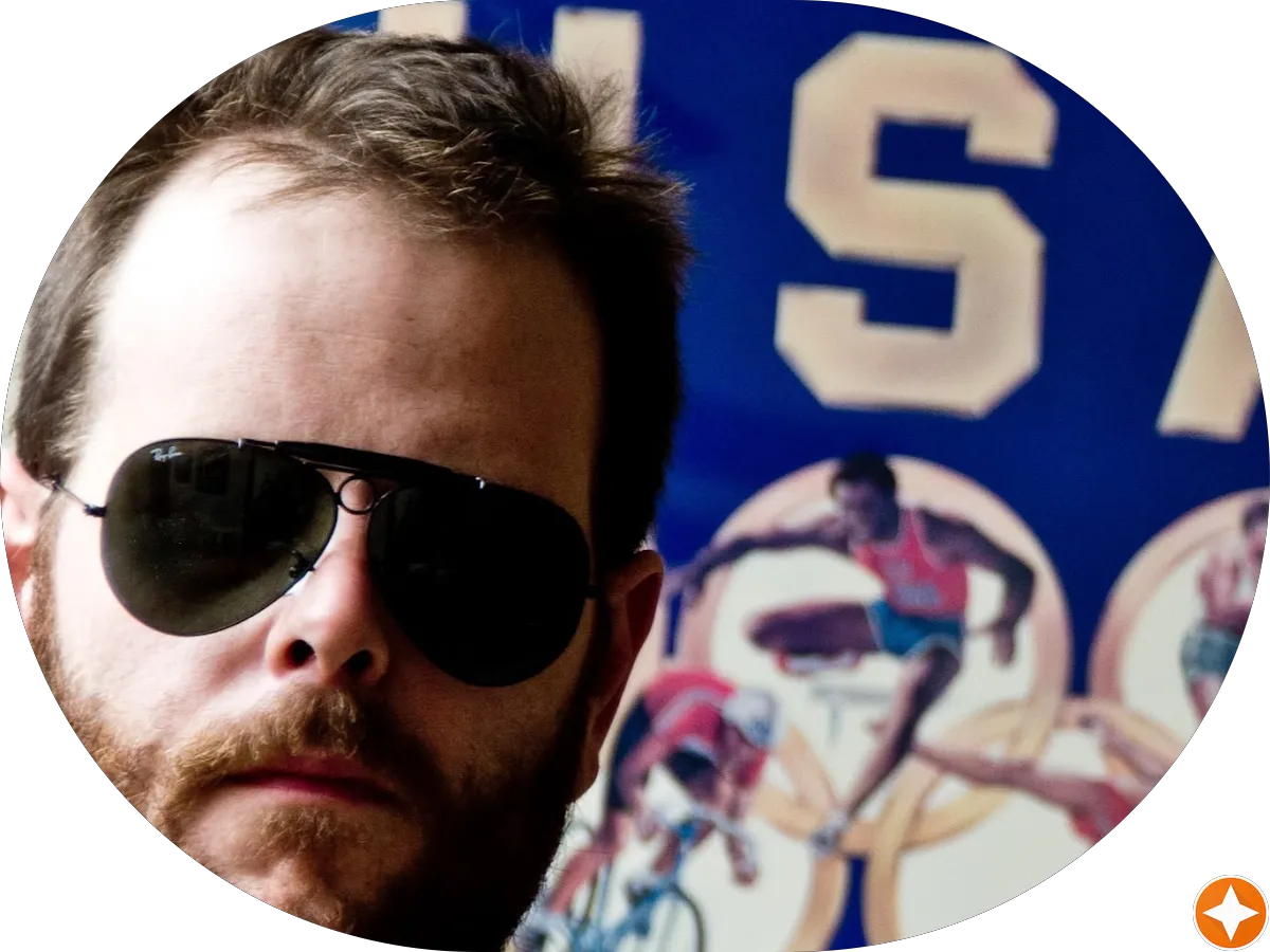 Kings Grant Wines & Liquors photo 5