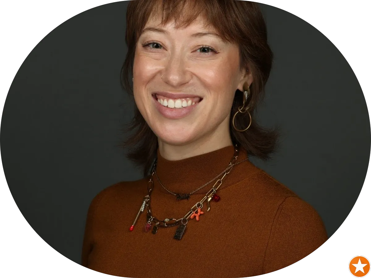 Kings Guard Cleaners photo 4