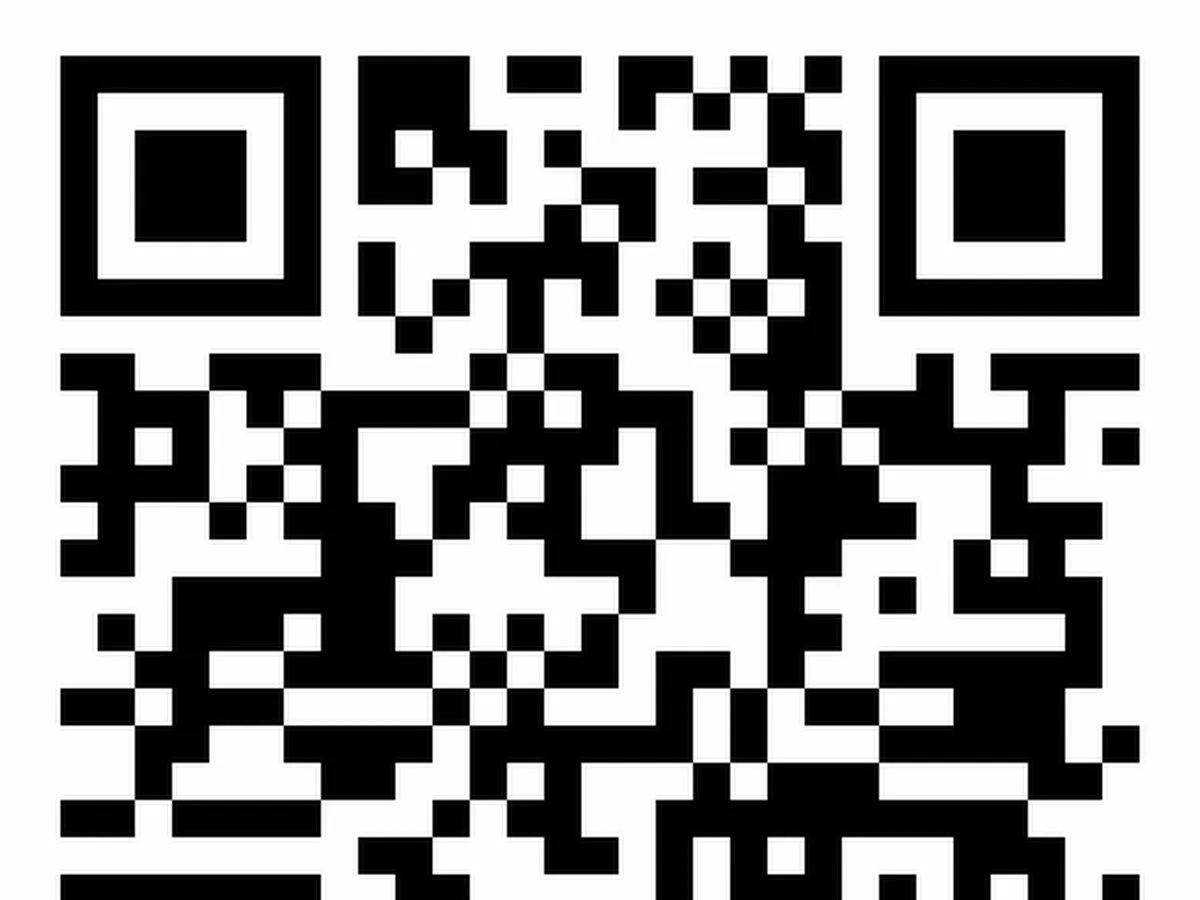 King's Property Consultants