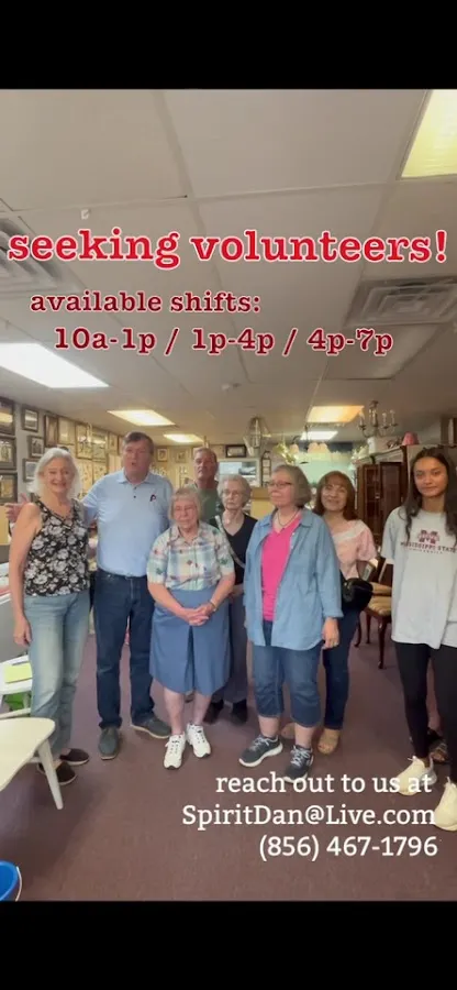 King's Things photo 2