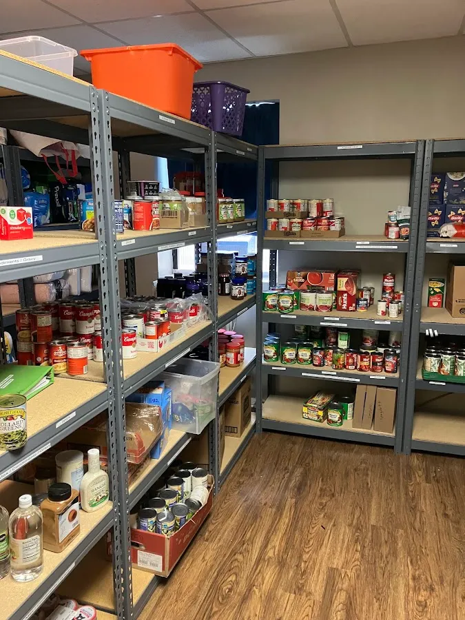 King's Things photo 3