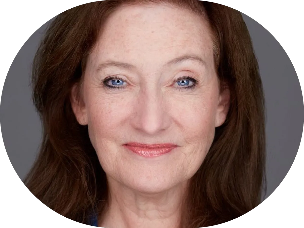 King's Things photo 4