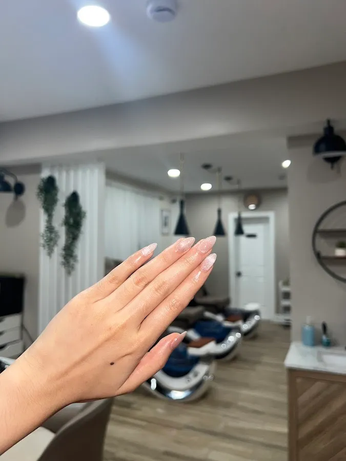 Kings Way Nails photo 4