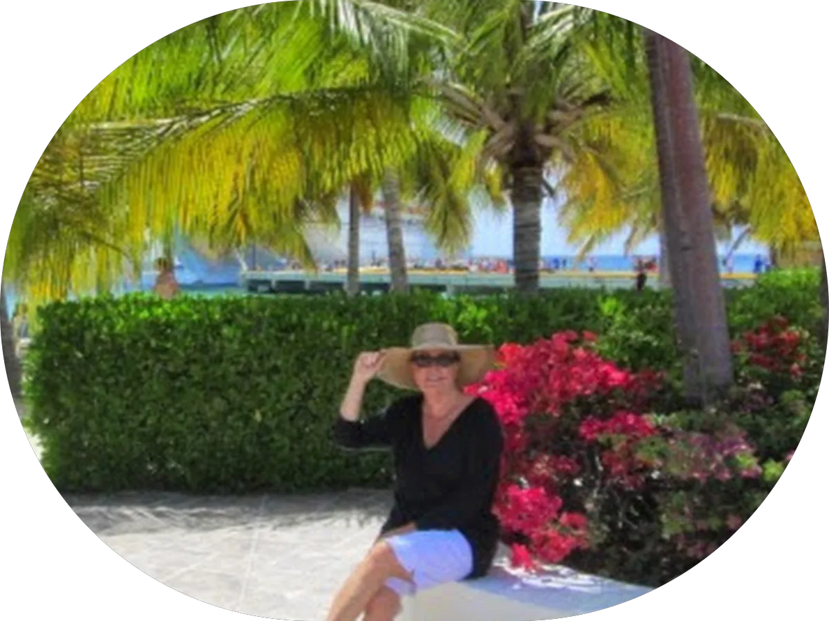 Kingsway Jewelers photo 4