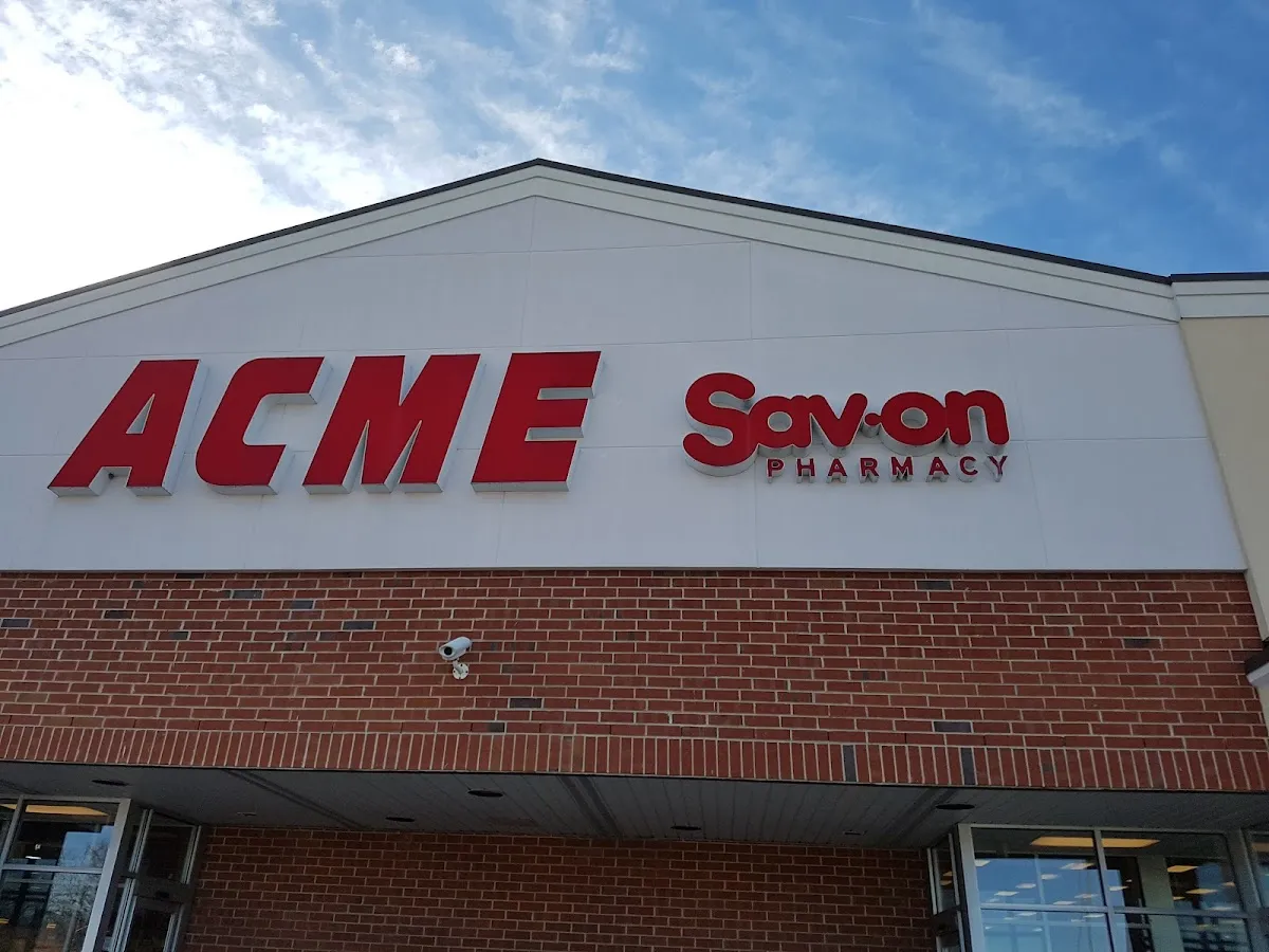 Kingsway Shopping Plaza