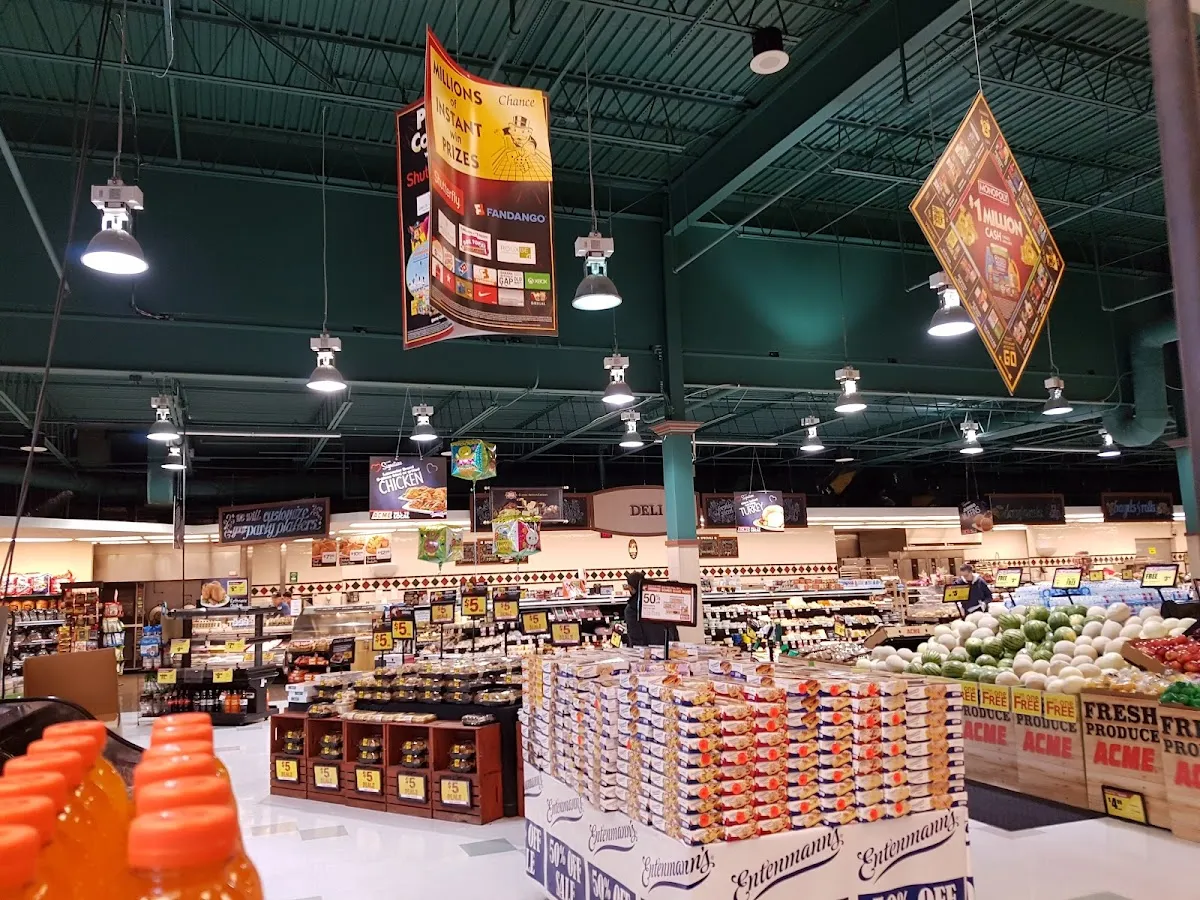 Kingsway Shopping Plaza photo 2