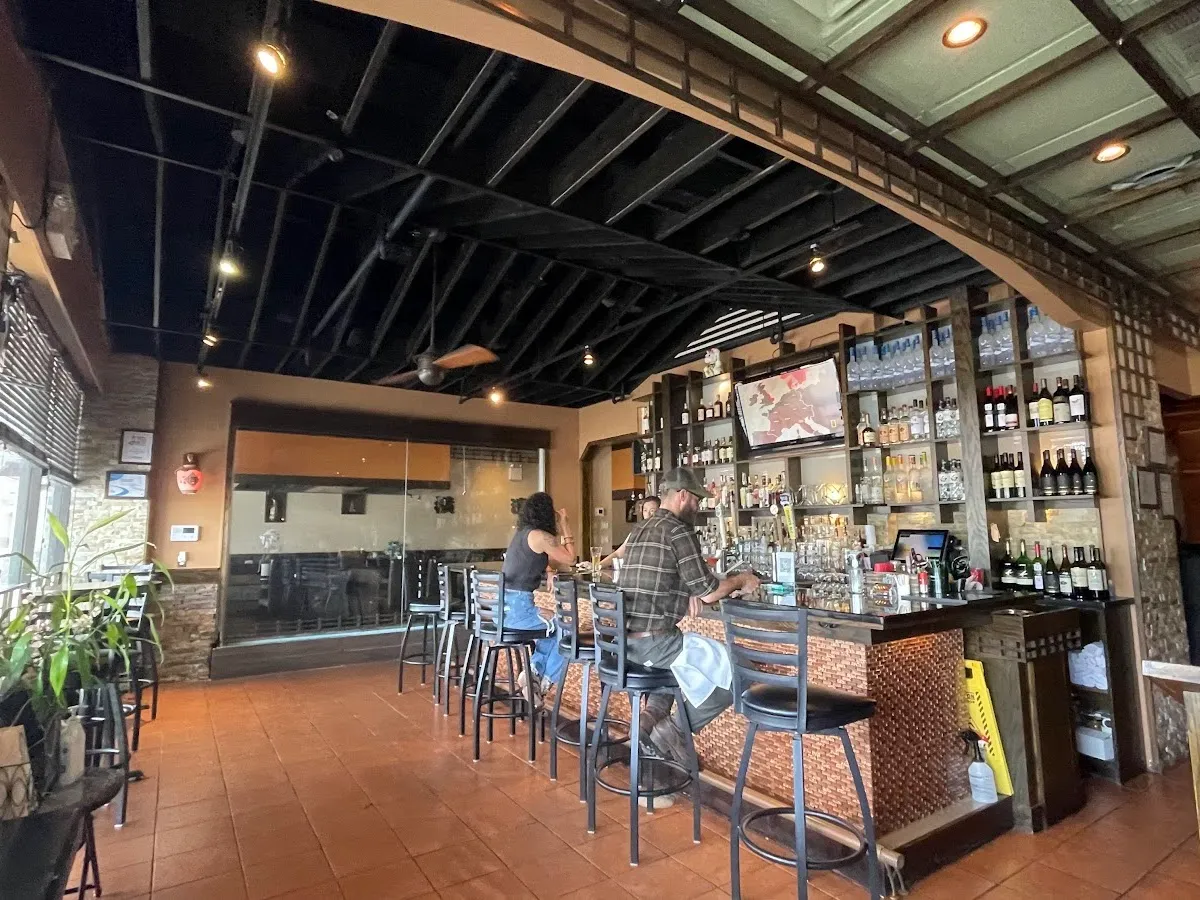 Kingsway Shopping Plaza photo 4