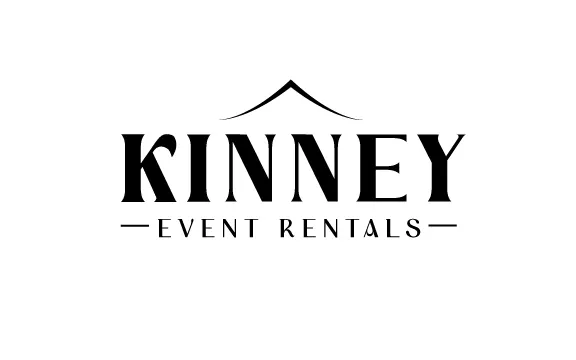 Kinney Event Rentals photo 2
