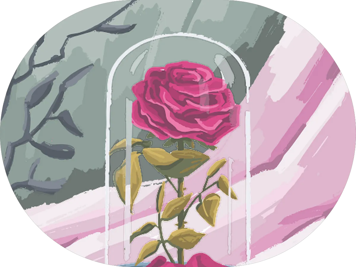 Kinney Event Rentals photo 4