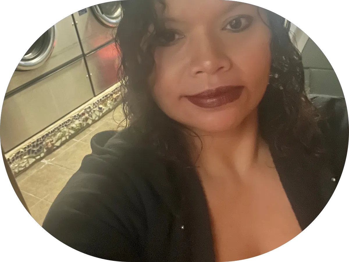 Kin's Laundromat photo 5