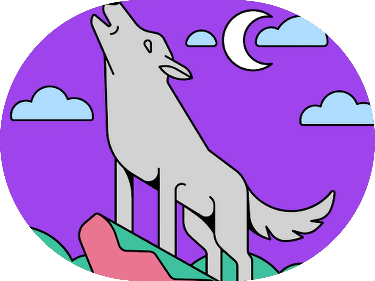 Kin's Laundromat photo 4