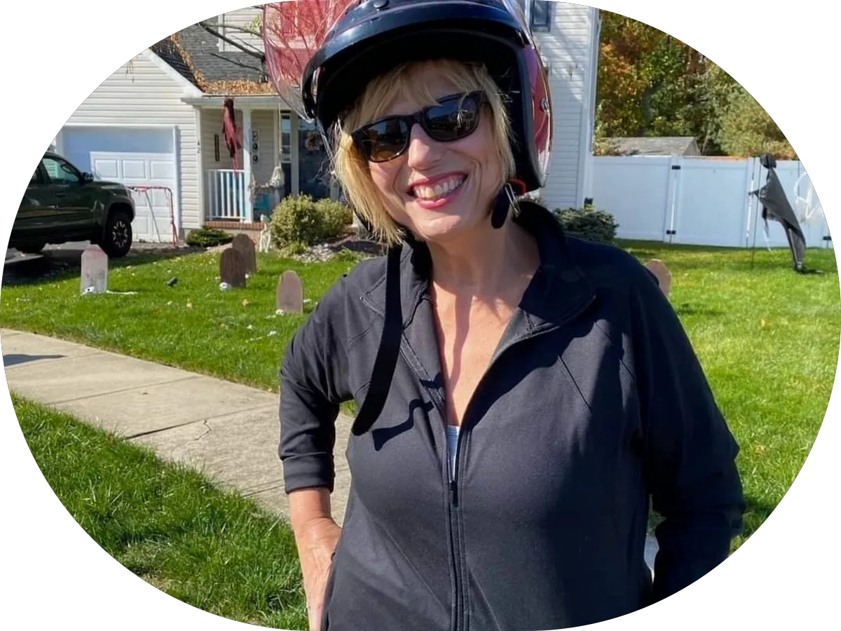 Kintur A. Sanghvi, MD photo 2