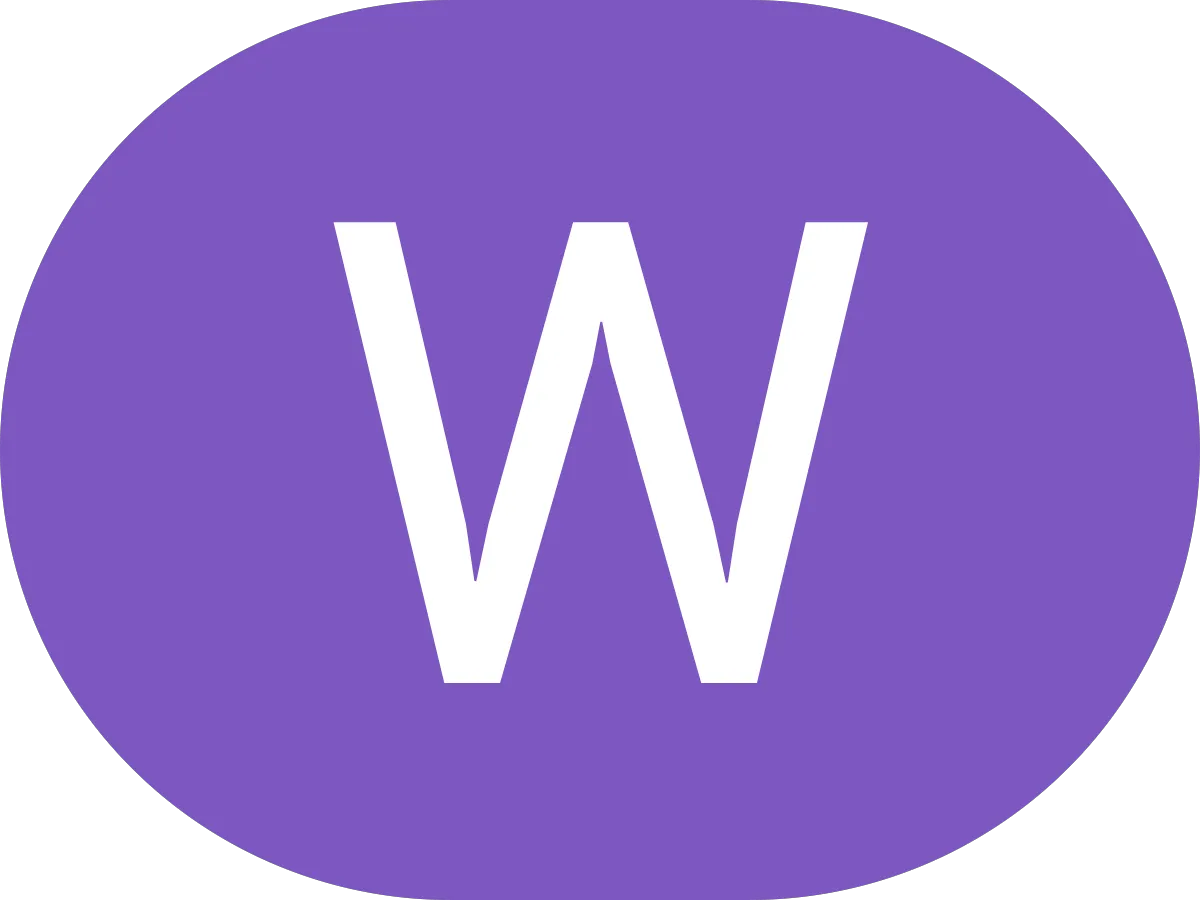 Kintur A. Sanghvi, MD photo 3