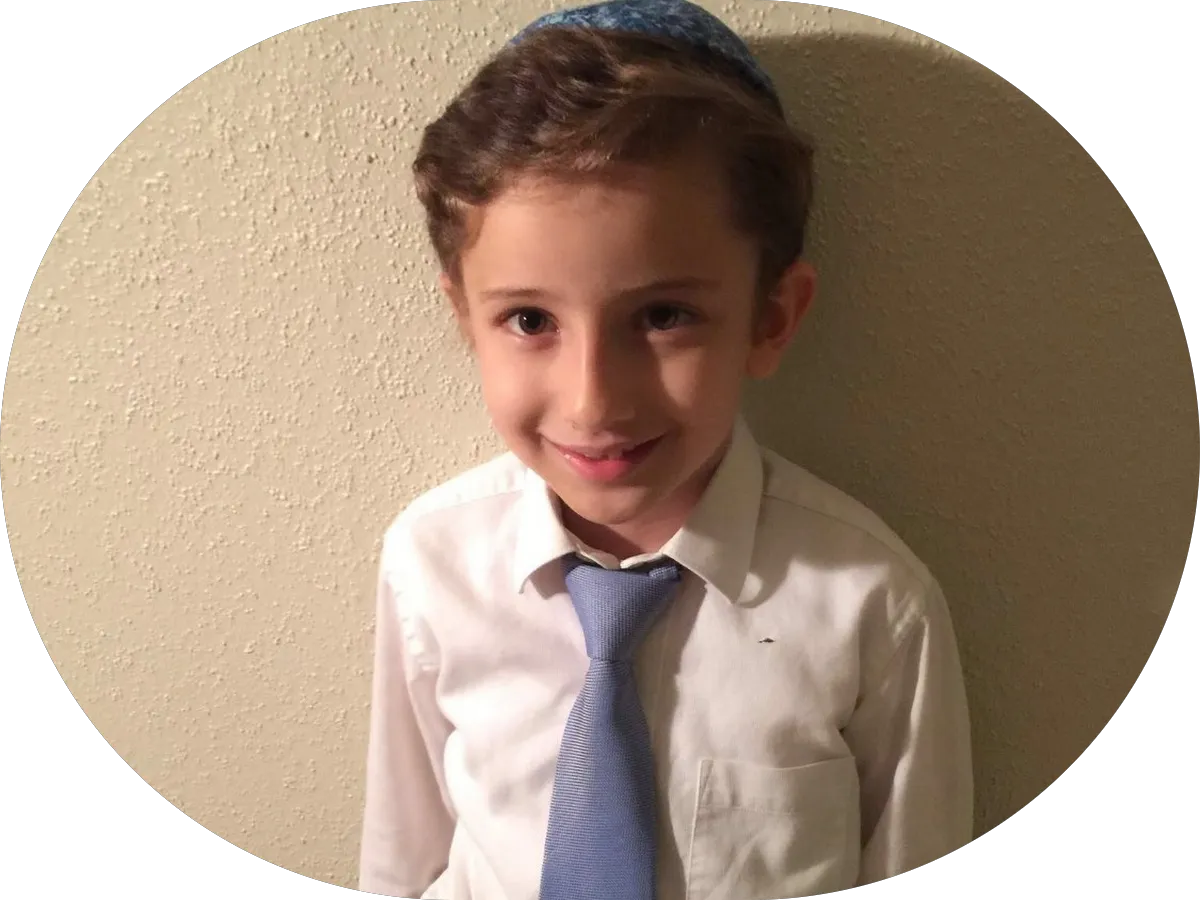 Kipnis Law Offices photo 2