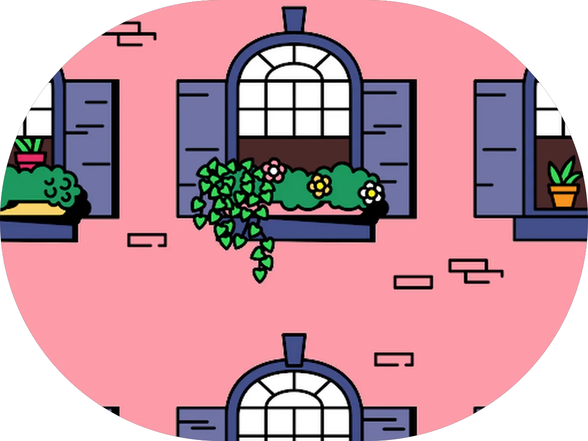 Kipnis Law Offices photo 4