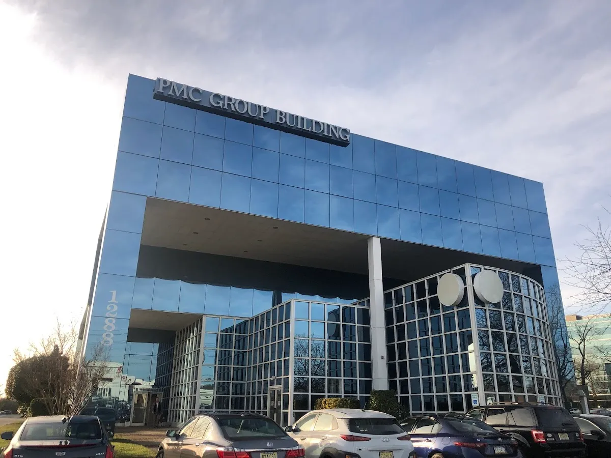 Kipnis Law Offices photo 5