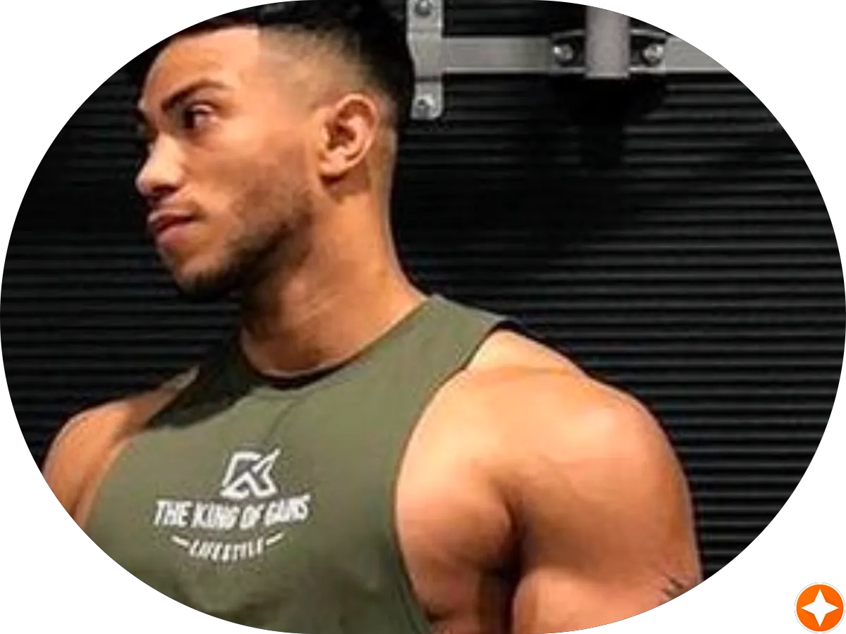 Kiran Law Firm, P.C. photo 5