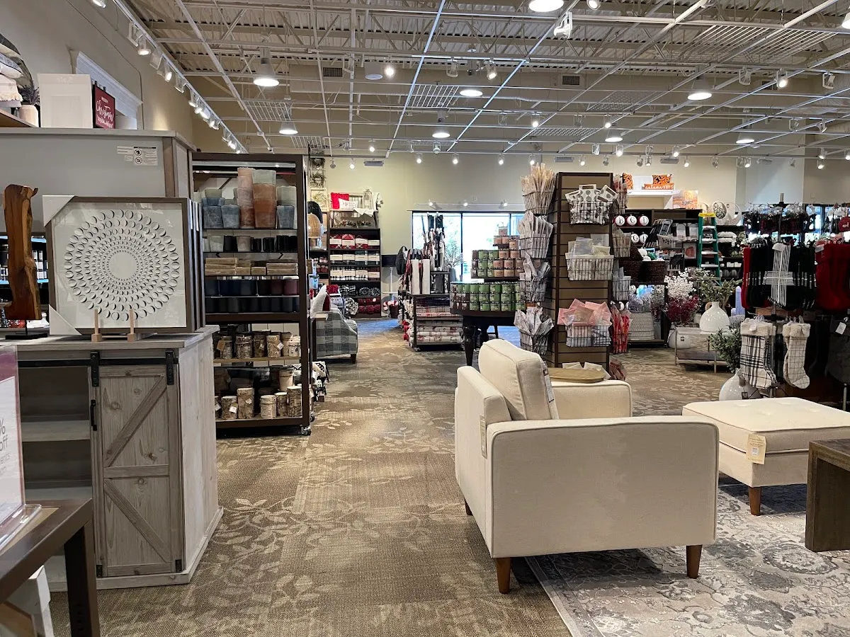 Kirkland's Home photo 2