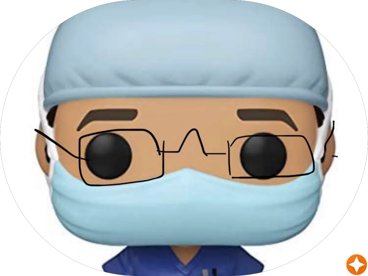 Kirkland's Home photo 3