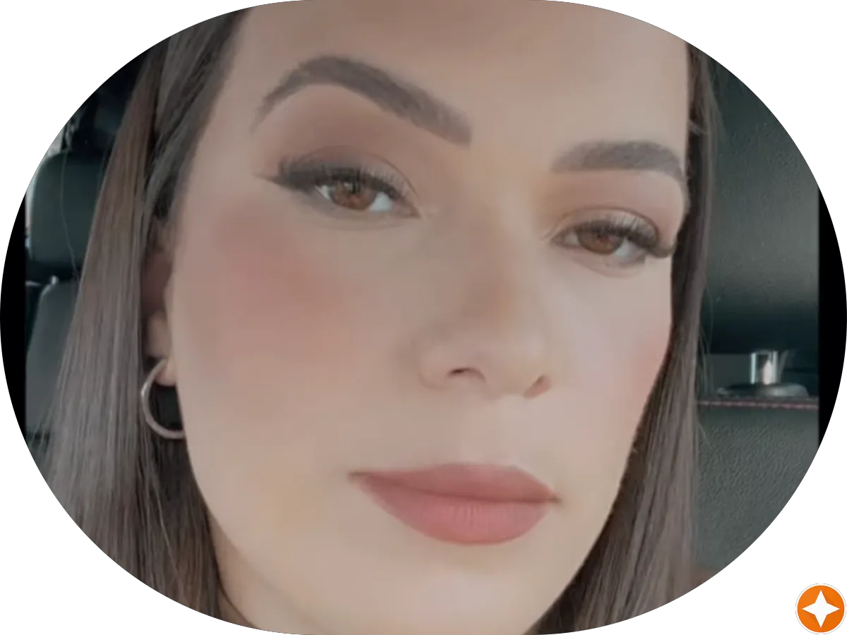 Kirkland's Home photo 5