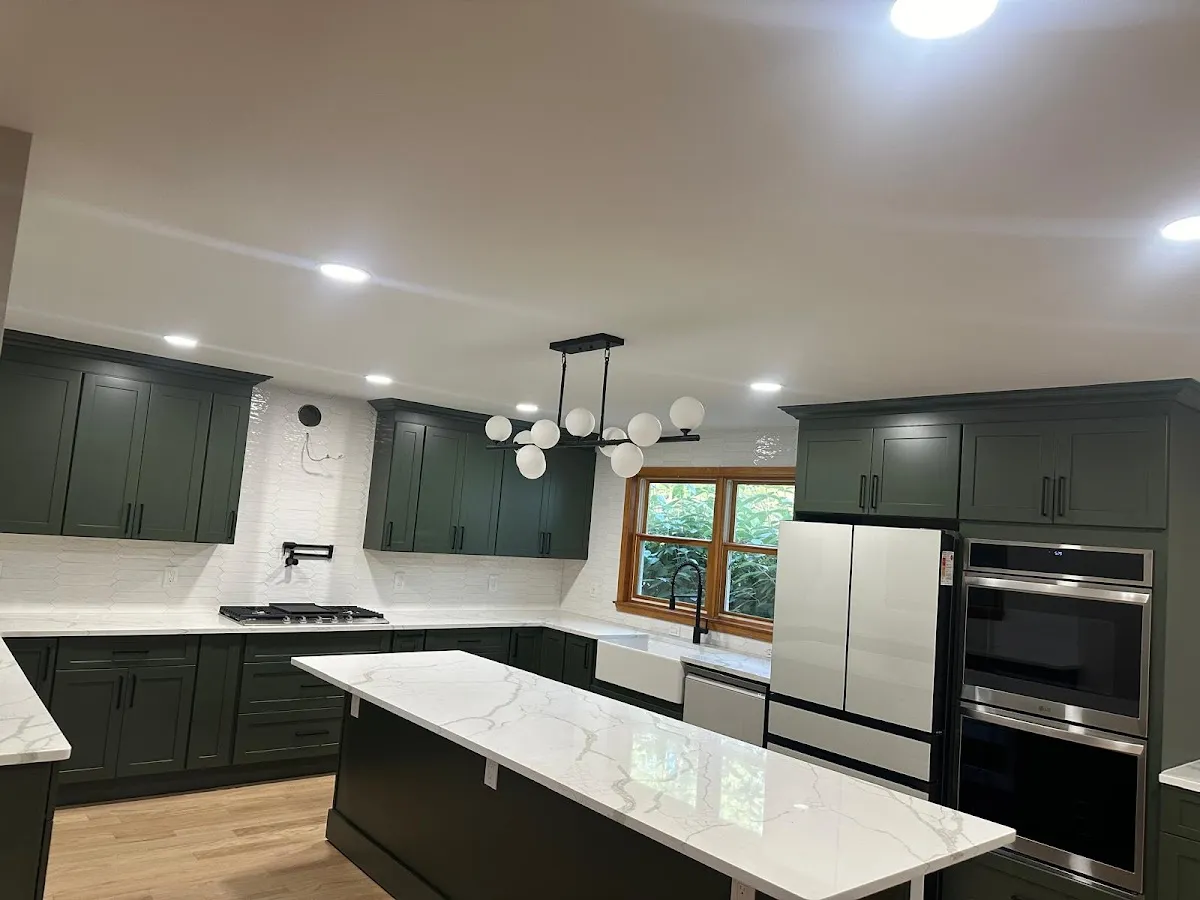 Kitch Design Studio photo 4