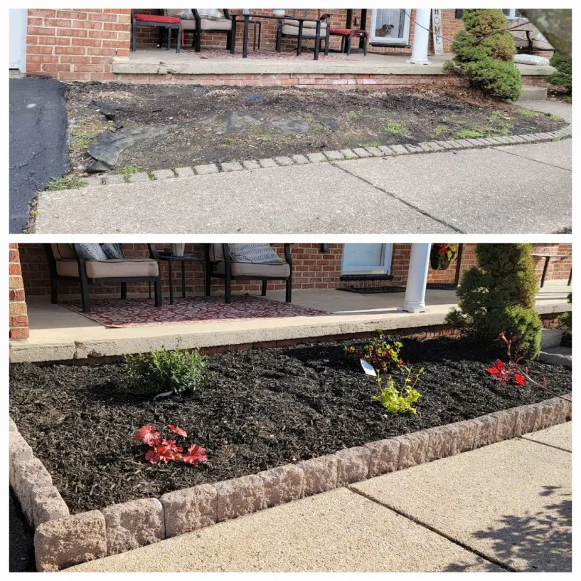 Kitner's Lawn & Landscape, LLC