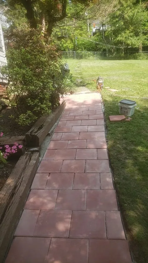 Kitner's Lawn & Landscape, LLC photo 2