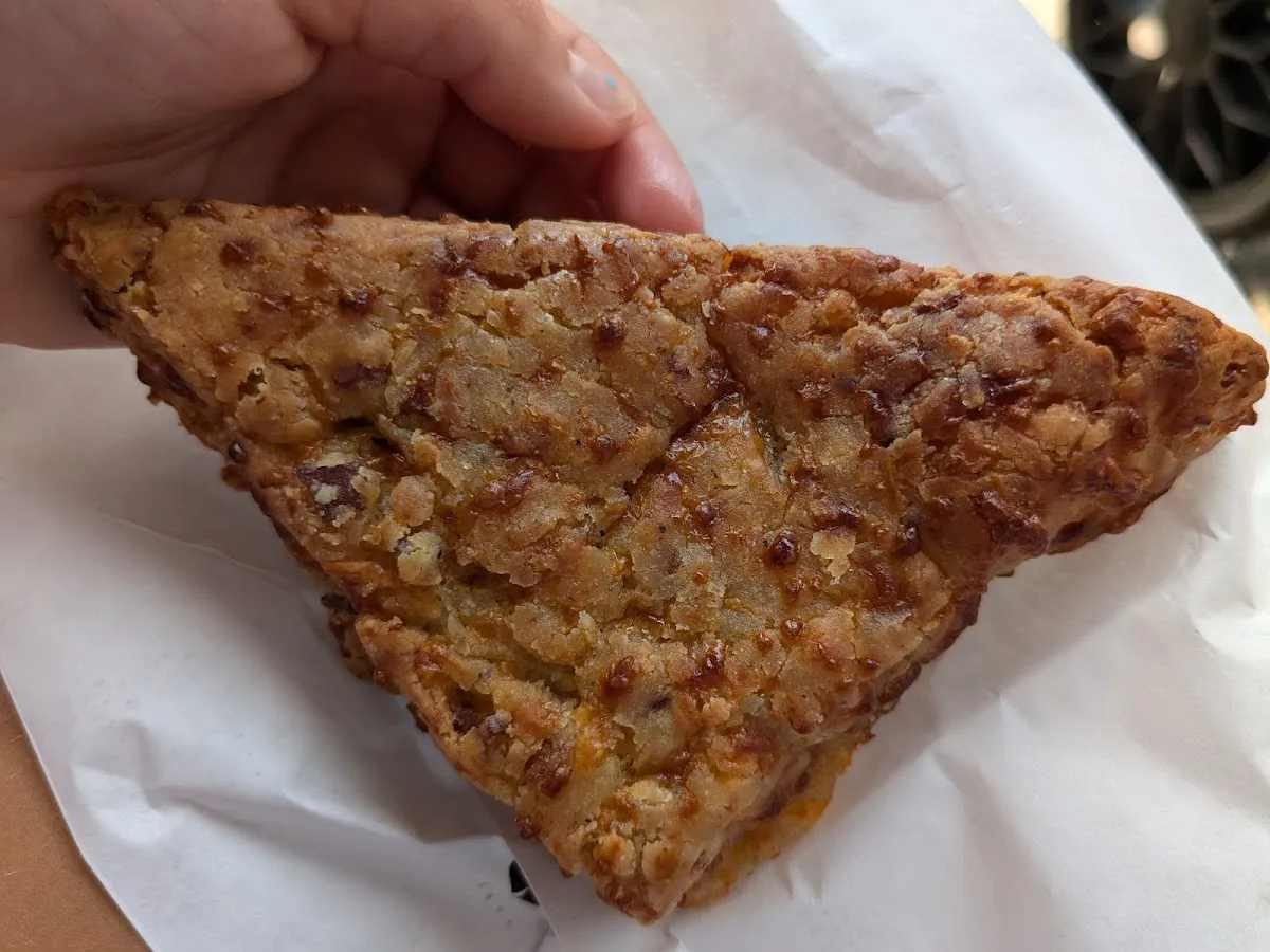 Kizbee's Kitchen photo 3