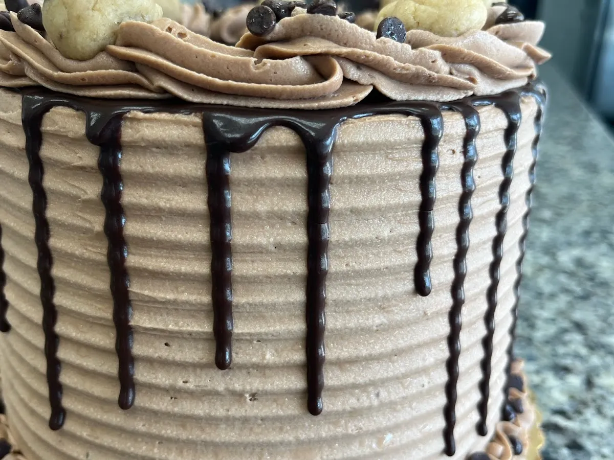 Kizbee's Kitchen photo 4