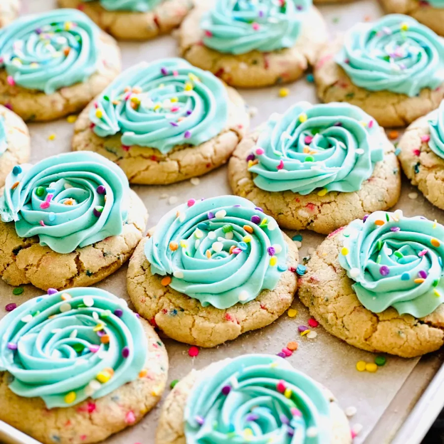 Kizbee's Kitchen photo 5