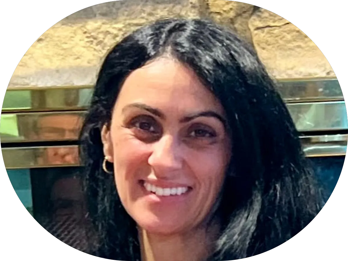 KJK Overhead Door LLC. photo 3