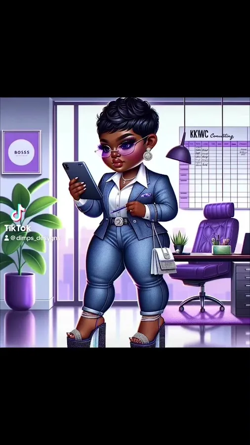 KKWC- Dimps Digitals photo 3