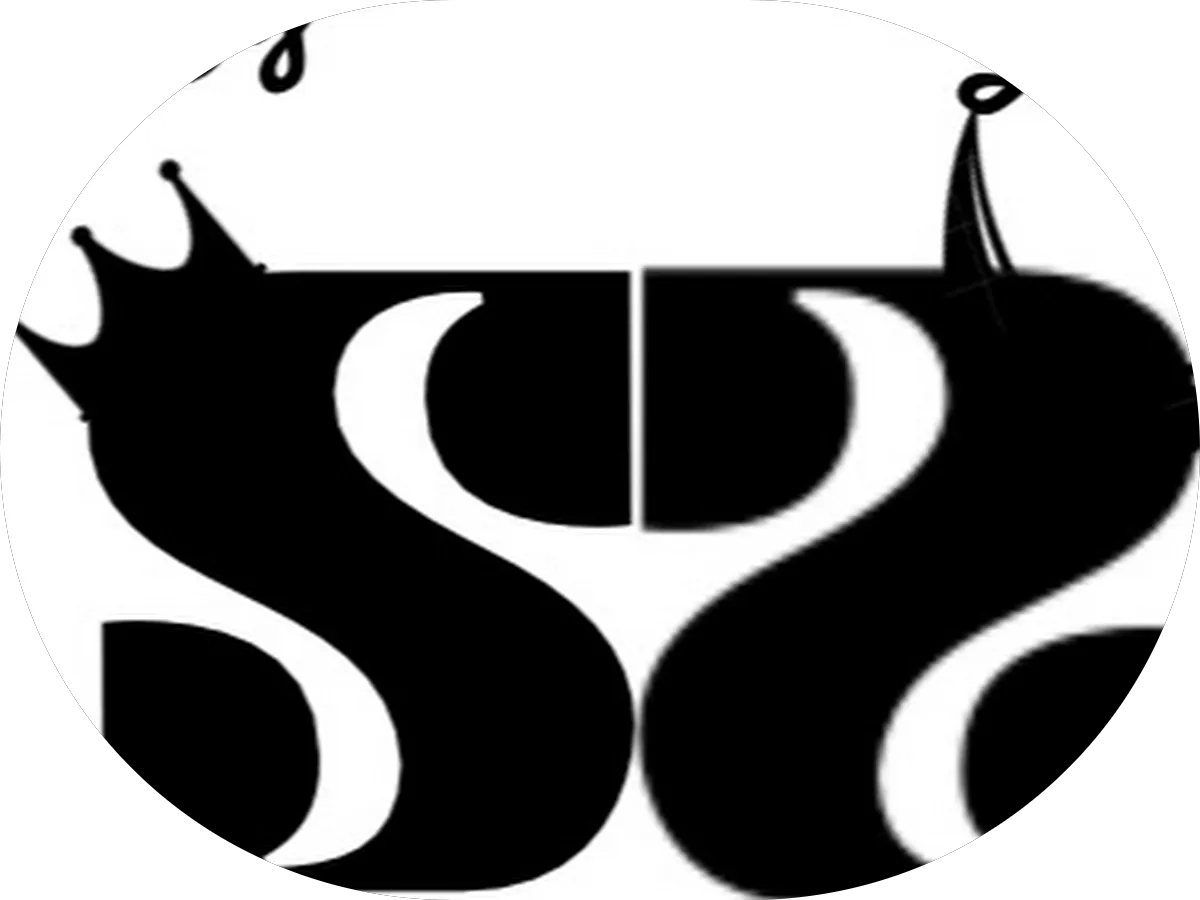 KKWC- Dimps Digitals photo 4