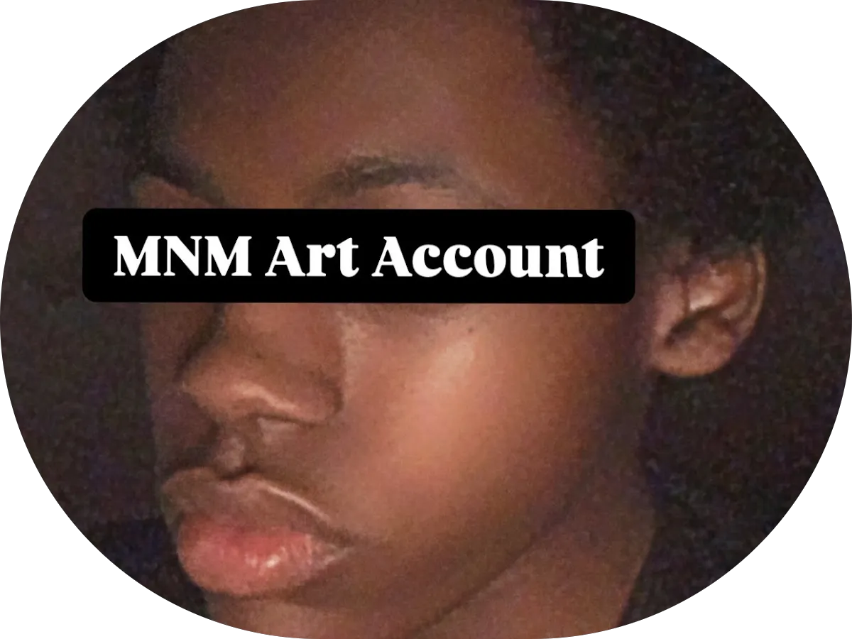 KKWC- Dimps Digitals photo 5