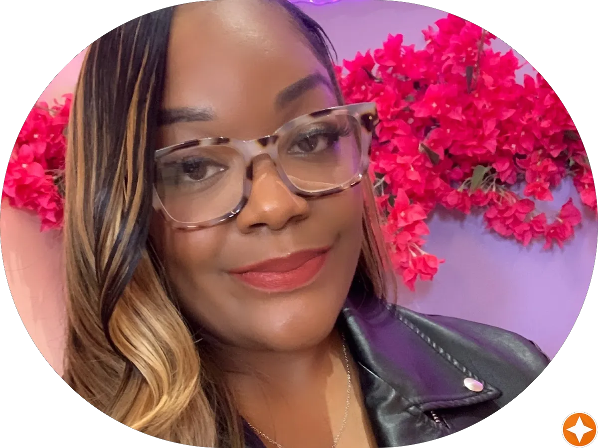 Klay Notary Services, LLC photo 3