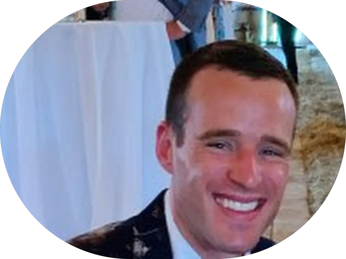 Kleen & Fresh Company photo 5