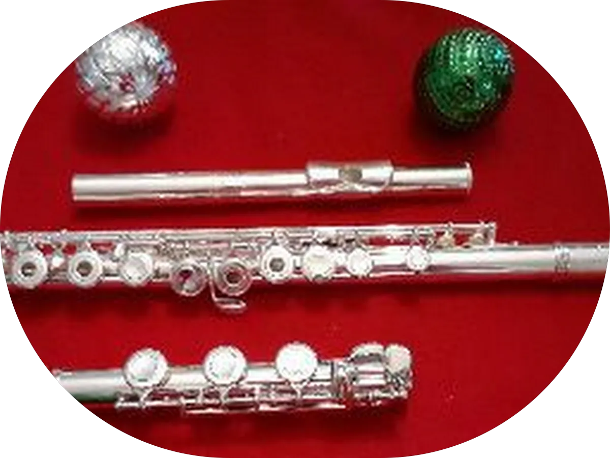 KleenKar Car Wash photo 4