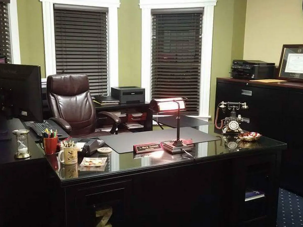 Kleiner Allen CPA photo 5