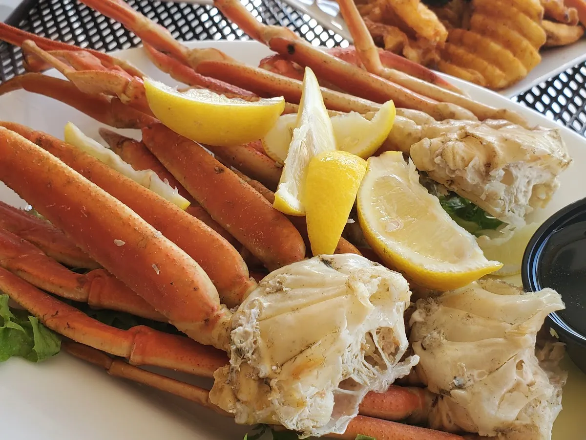 Klein's Fish Market photo 5