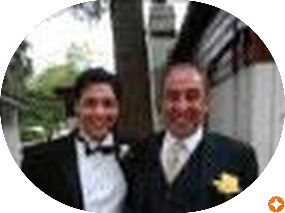 Kleinwagen Service Center Inc