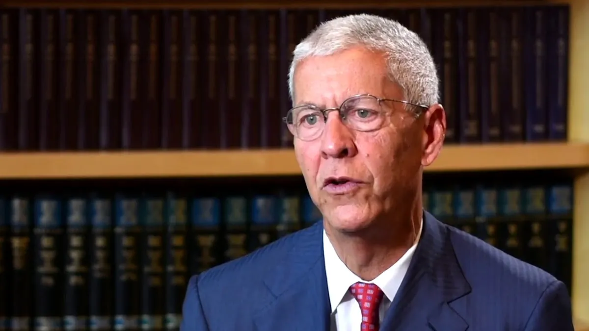 Kline & Specter, PC photo 2