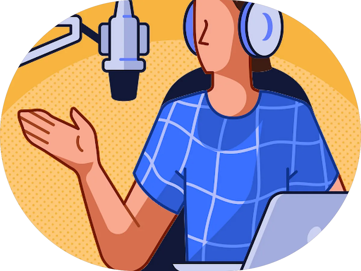 Kline & Specter, PC photo 5