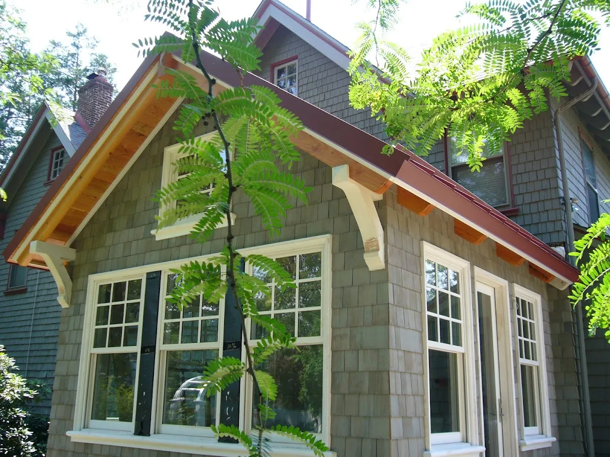 KLM Contractor Services LLC photo 2